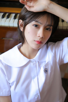 永生羊