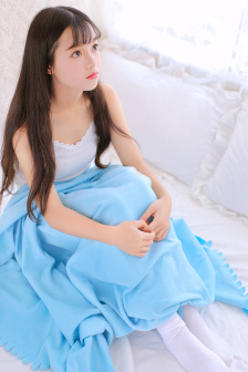仙履奇缘2:美梦成真