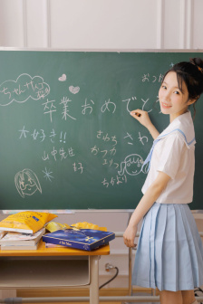 女子别动队电影完整版免费观看